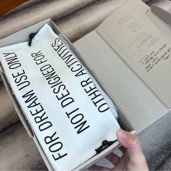 Golden Goose Superstar Suede Toe and Star Glitter Pink Ice Fuxia Fluo Sneakers - Picture 14 of 16